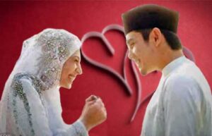 jodoh tak kunjung datang