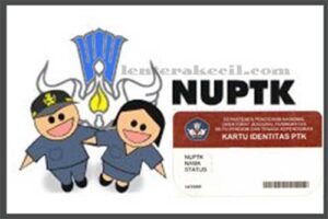 nuptk