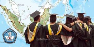 perguruan tinggi Indonesia