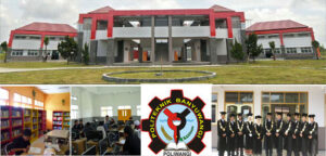 politeknik banyuwangi
