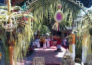 pura di madura