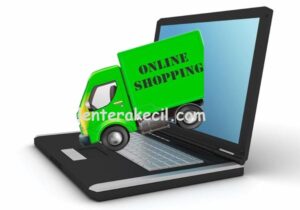 belanja online belanja daring