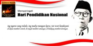 hari pendidikan nasional 2 mei
