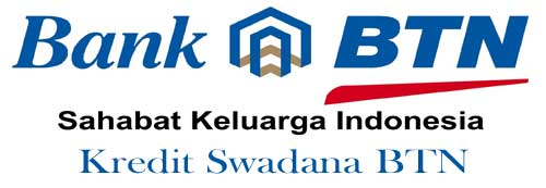 Kredit Swadana BTN