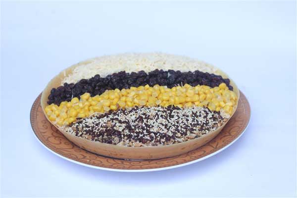Martabak Paling Enak di Jakarta