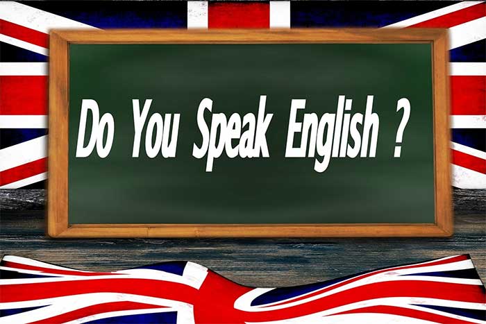 Mengapa Perlu Belajar Bahasa Inggris
