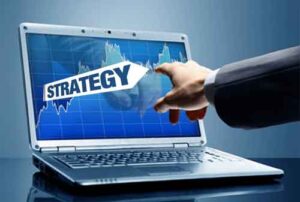 Mengenal Investasi Saham Bagi Pemula di Dunia Bisnis