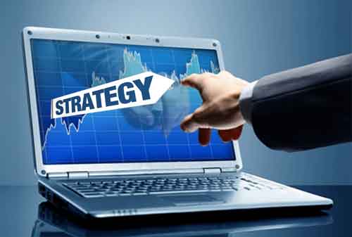Mengenal Investasi Saham Bagi Pemula di Dunia Bisnis