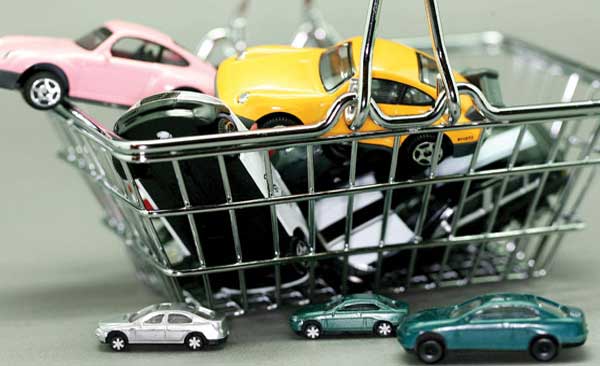 tarif proteksi efektif