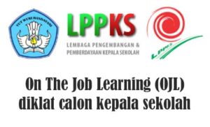 Panduan Kegiatan In House Training