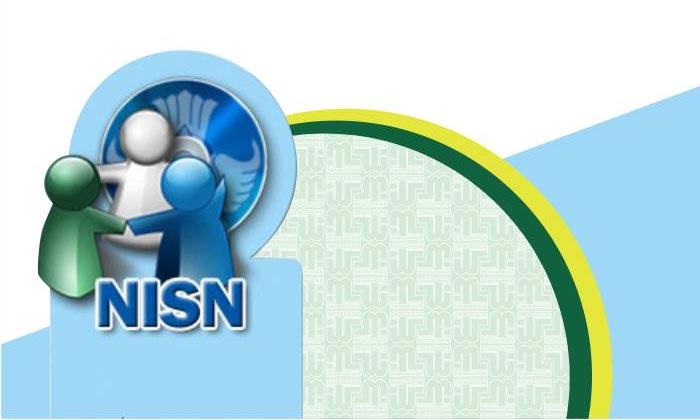 nisn online