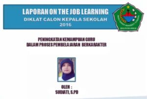 ojl ppt
