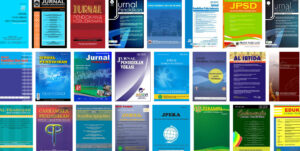 jurnal pendidikan