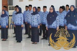 pendidik dan tenaga kependidikan