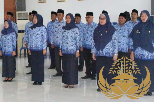 pendidik dan tenaga kependidikan