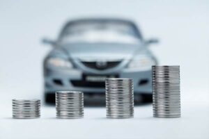 jual mobil honda