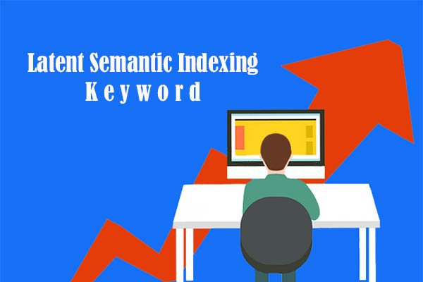 Latent Semantic Indexing