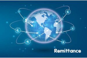 Remittance