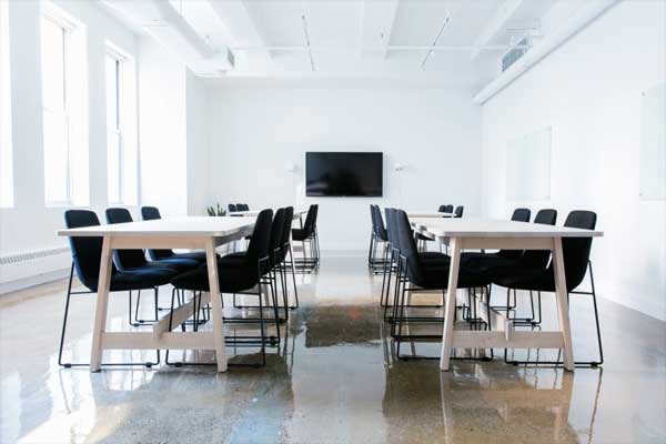 furniture kursi kantor