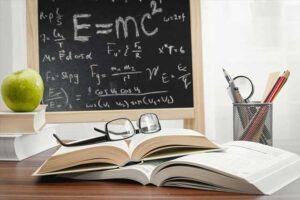 Peran Penting Pendidikan