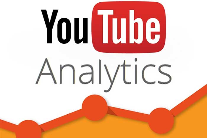 Youtube Analytic