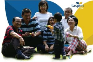 Perusahaan Asuransi Terbaik di Jakarta