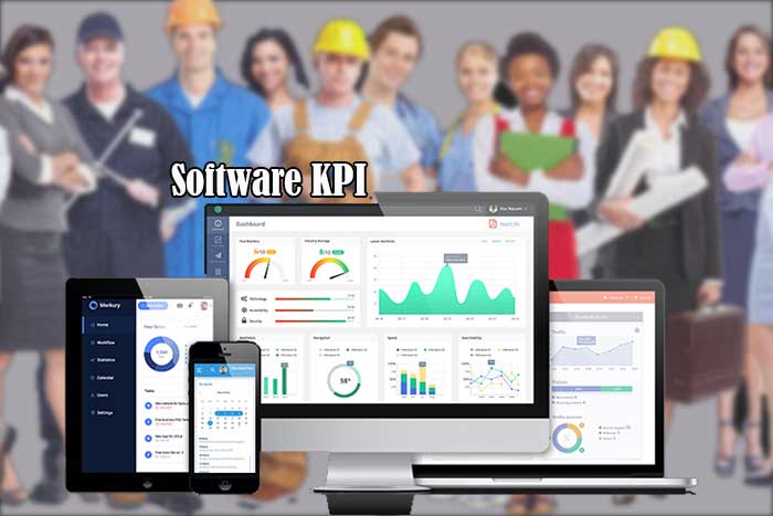 Software KPI