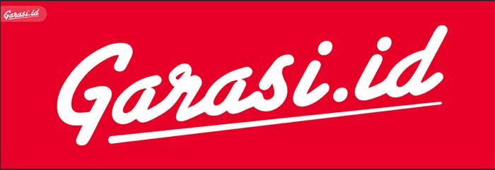 Jual-Beli Mobil Bekas di Garasi.id