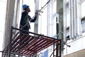 jasa outsourcing Jakarta