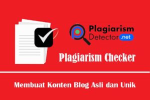 konten yang unik