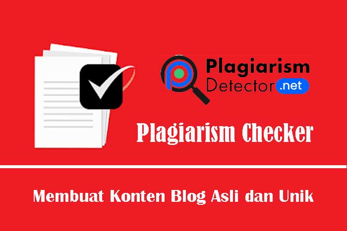 konten yang unik