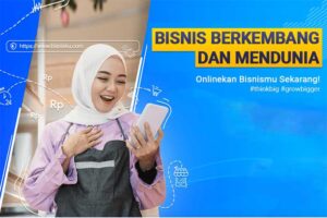Web Hosting di Masa Pandemi Covid-19