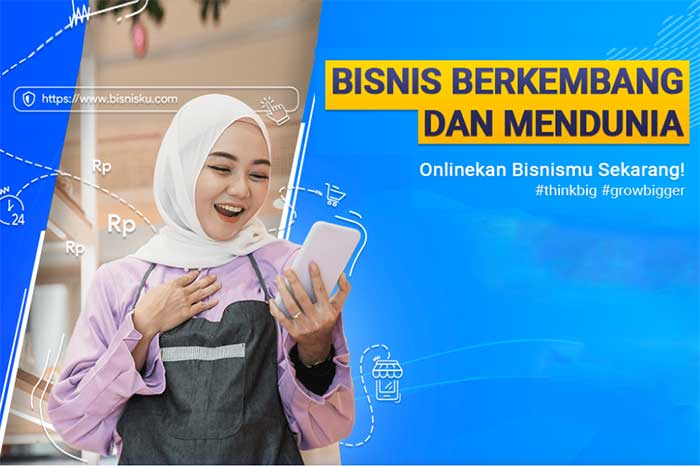 Web Hosting di Masa Pandemi Covid-19