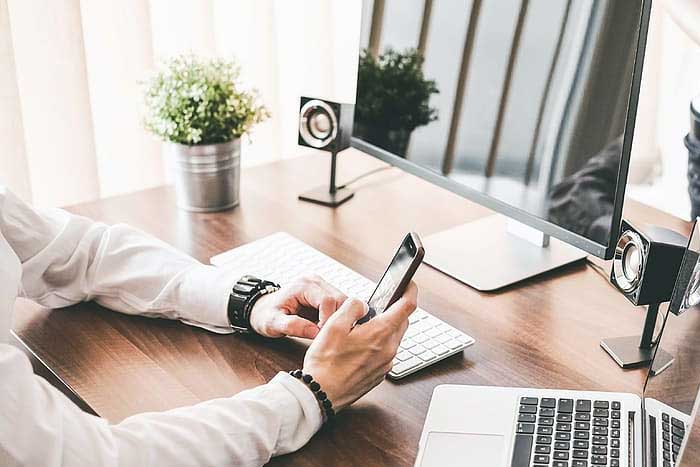 Atur Waktu dalam Berbisnis