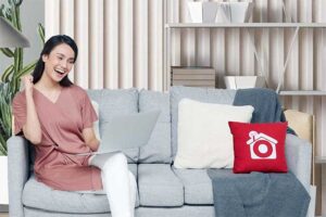 Alasan Menggunakan Internet Unlimited
