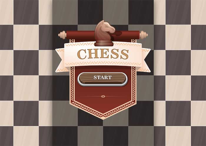 Game Catur Online