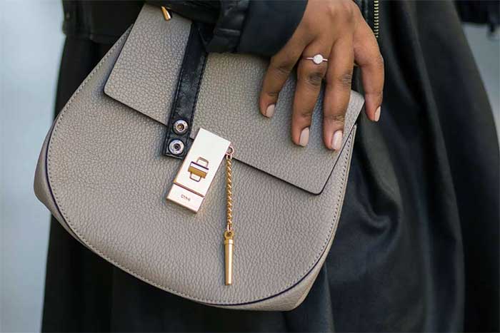 Crossbody Bags untuk Kerja