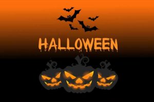 Film Halloween Terbaru Paling Seram