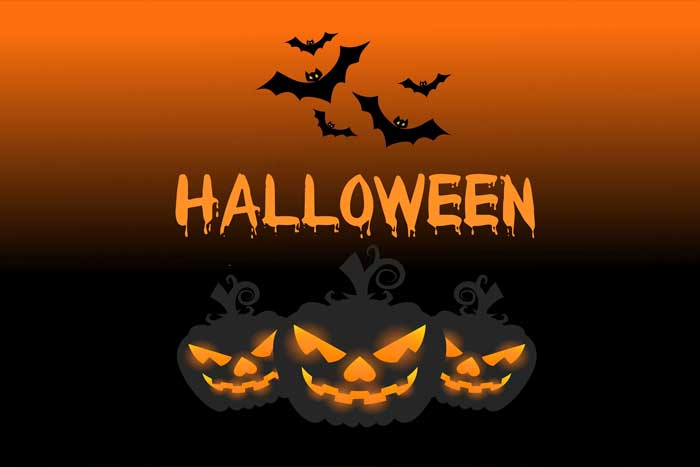 Film Halloween Terbaru Paling Seram