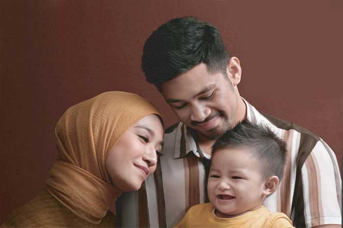 Pengertian dan Manfaat Produk Asuransi Unit Link