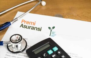Asuransi Jiwa dan Premi Asuransi