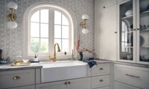 Interior Hygiene Conscious