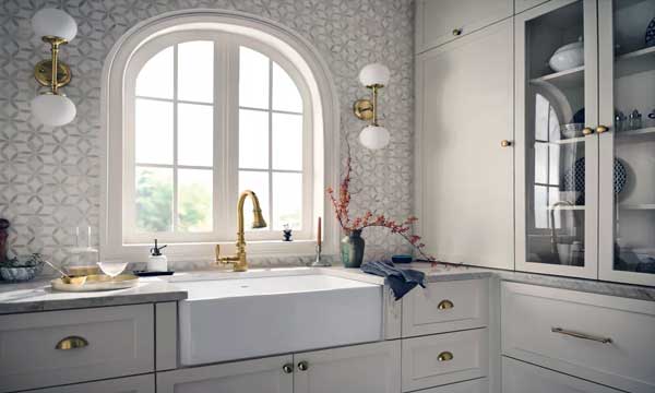 Interior Hygiene Conscious