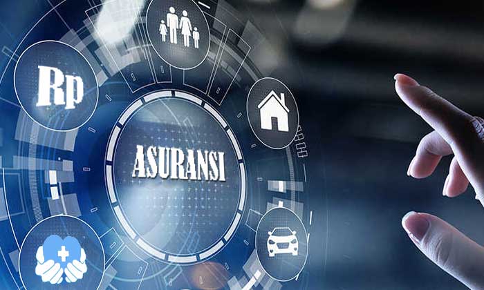 Asuransi Bagi Para Karyawan Muda