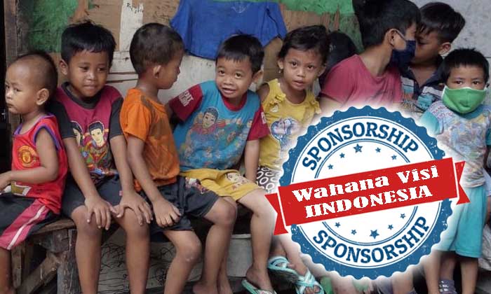 Pengertian dan Manfaat Sponsorship