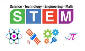 Pentingnya STEM dalam Pendidikan