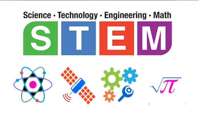 Pentingnya STEM dalam Pendidikan