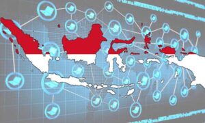 mengetahui kecepatan internet yang tepat
