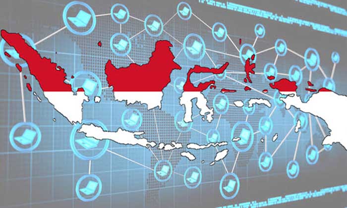 mengetahui kecepatan internet yang tepat