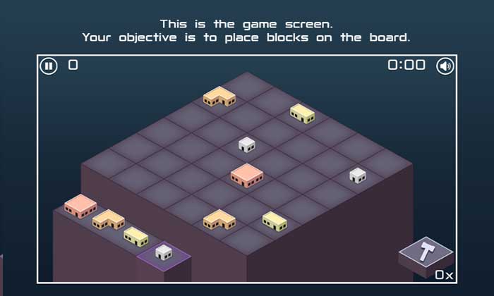 merge blocks 1
